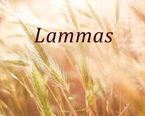 lammas